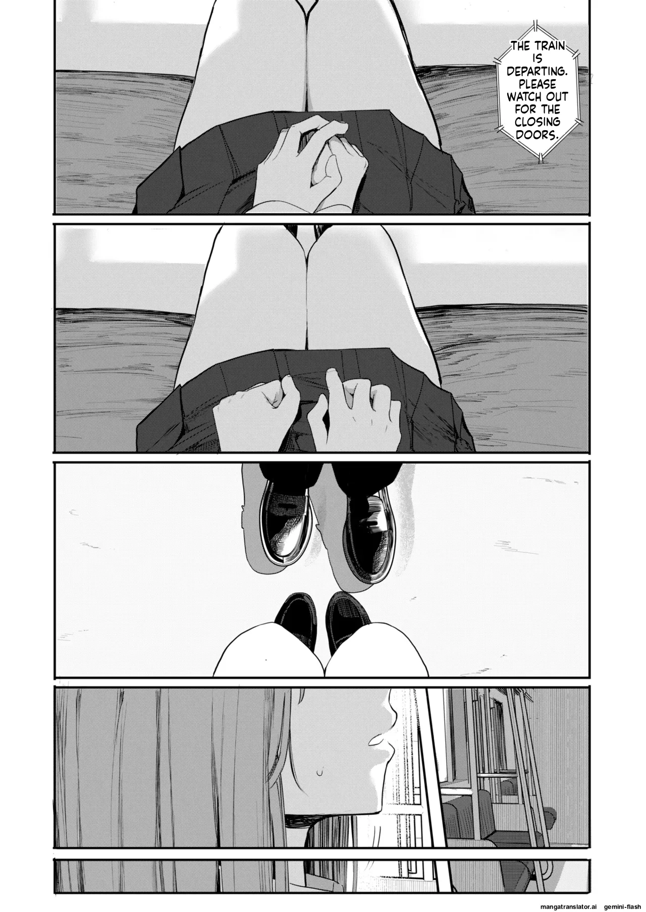 COMIC HOTMILK 2026-02 page 23