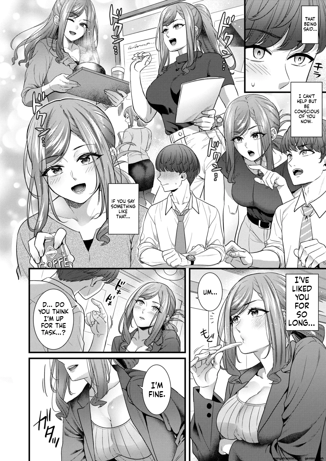 COMIC HOTMILK 2026-02 page 268