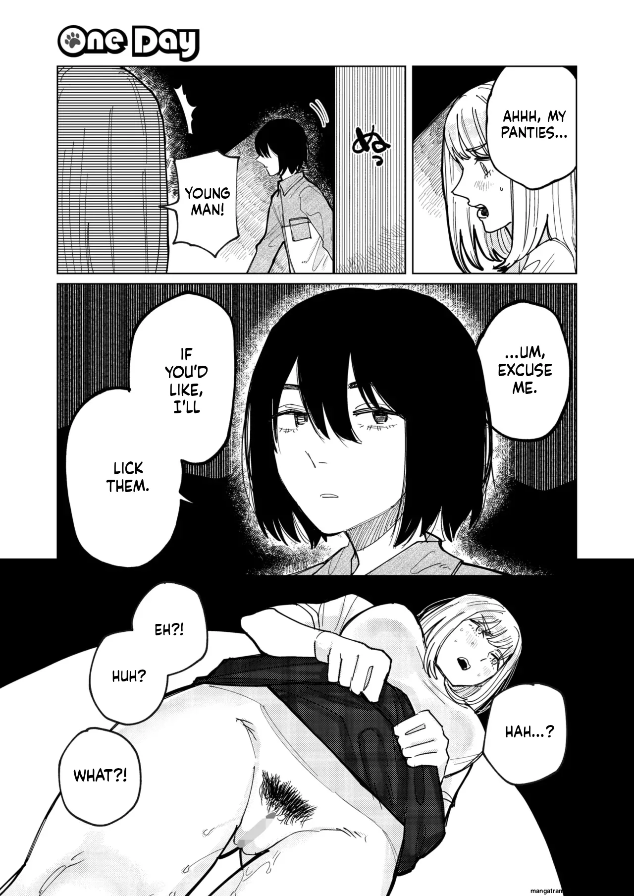 COMIC HOTMILK 2026-02 page 353