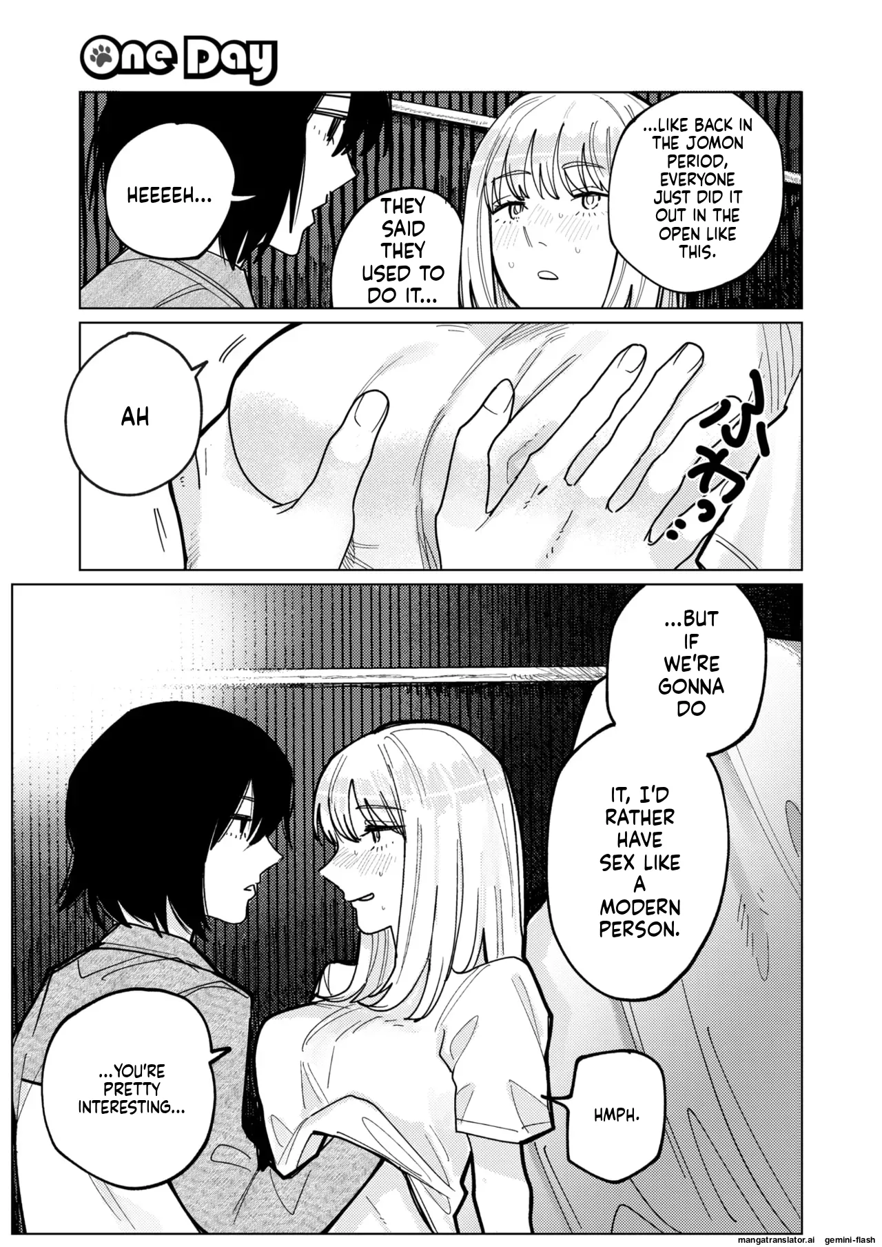 COMIC HOTMILK 2026-02 page 363