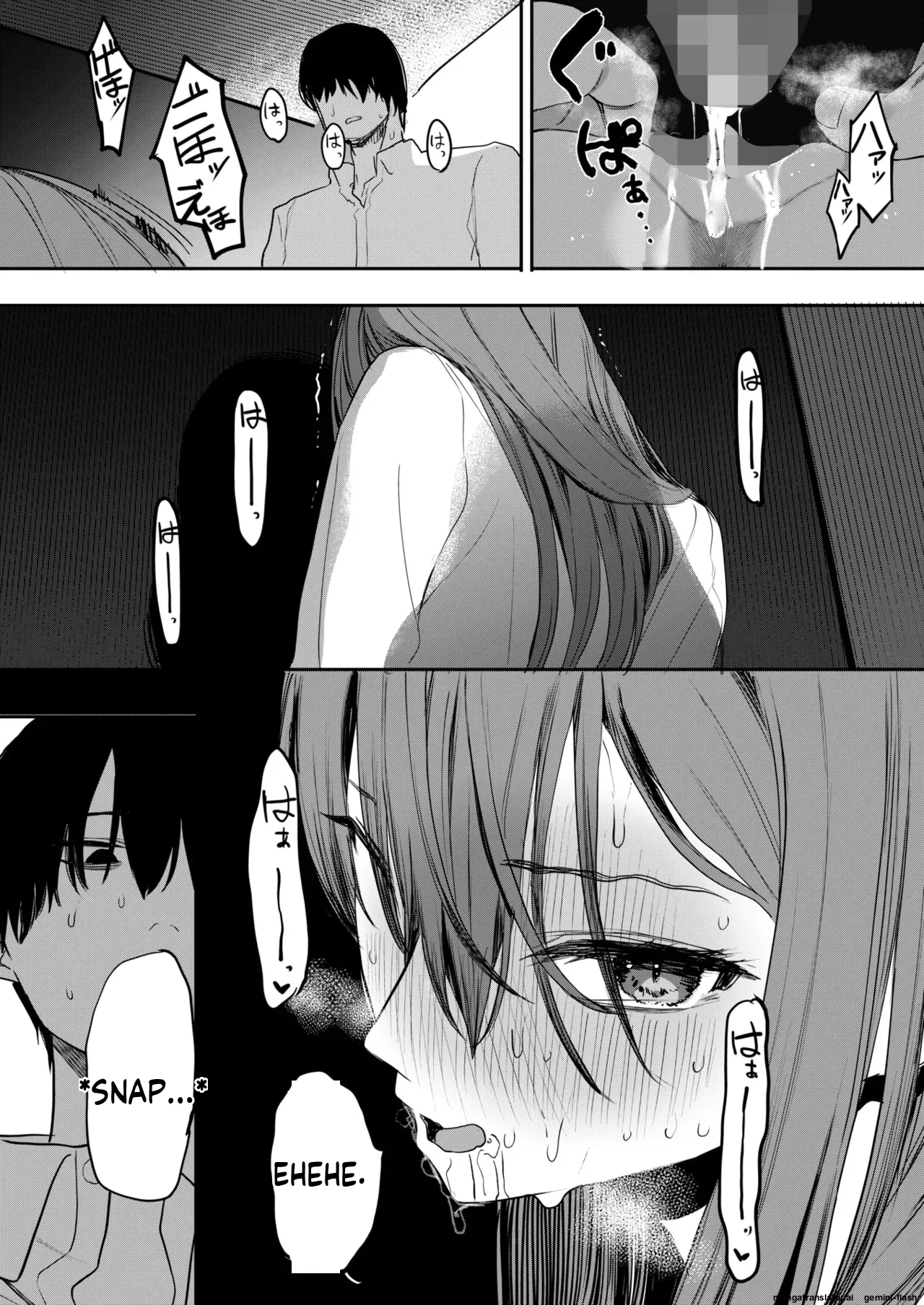 COMIC HOTMILK 2026-02 page 49