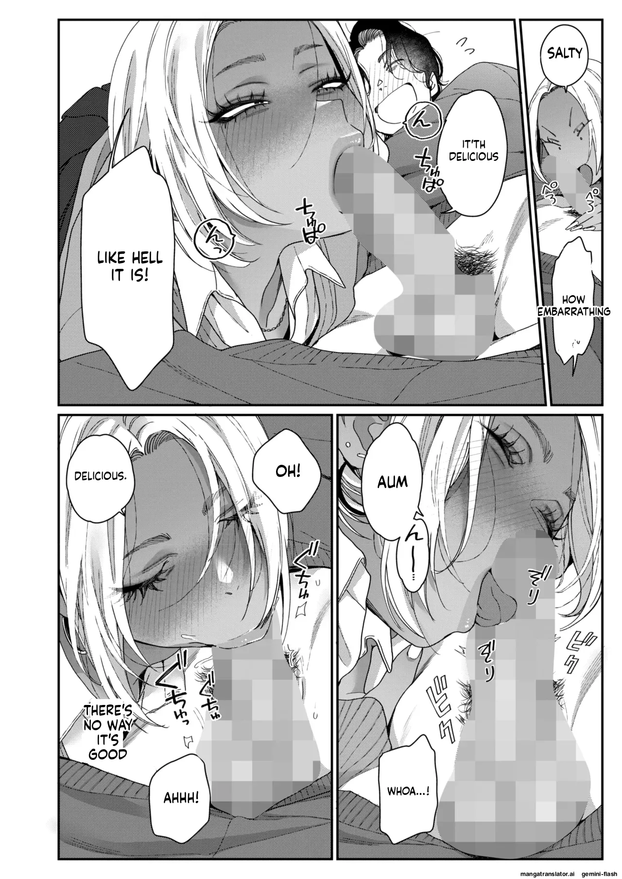 COMIC HOTMILK 2026-02 page 72