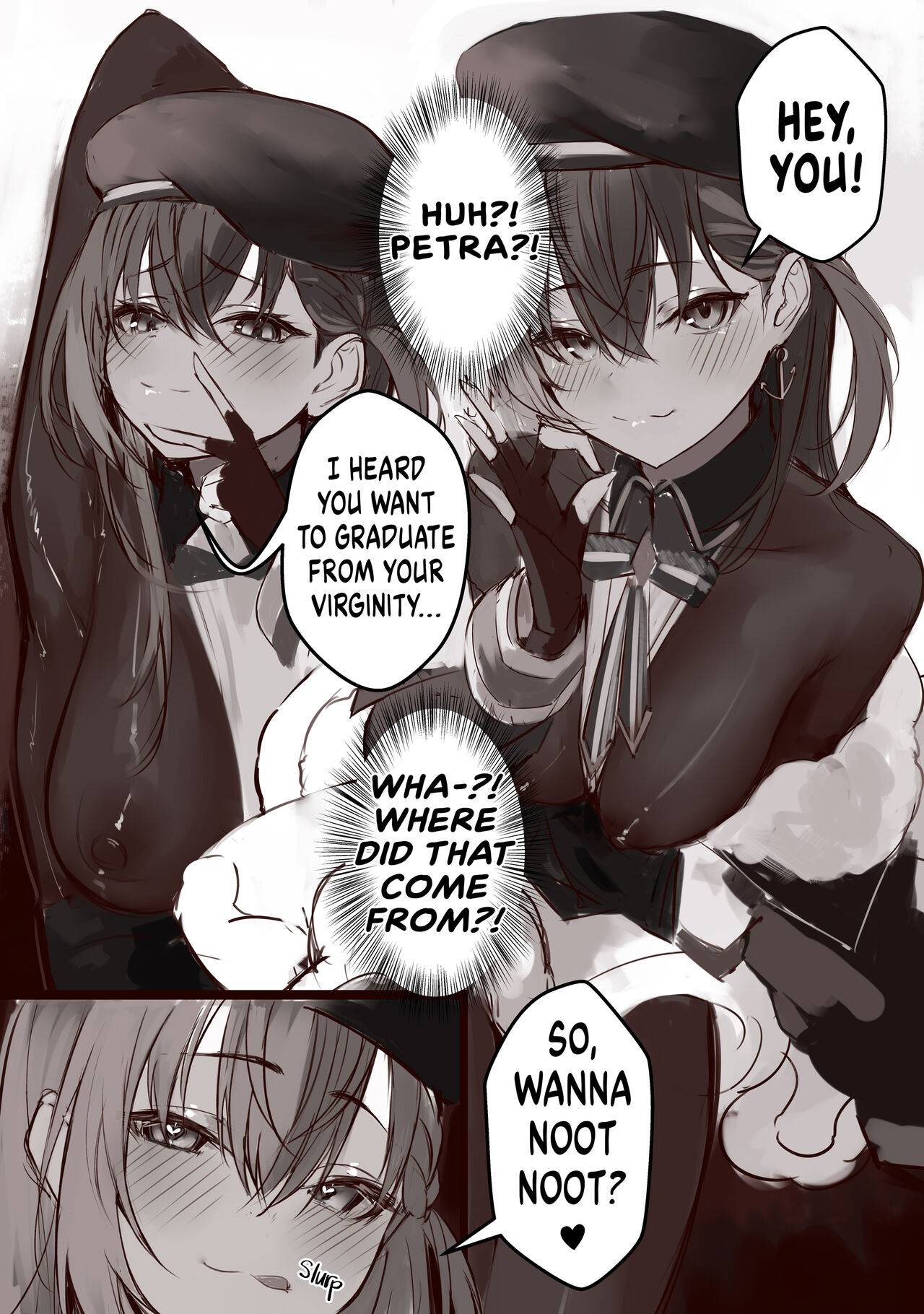 COMIC Nijisanji EN page 37