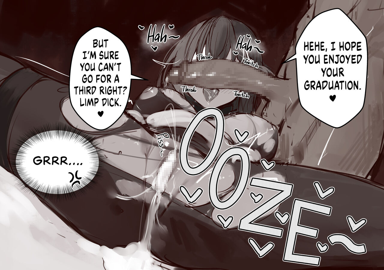 COMIC Nijisanji EN page 47