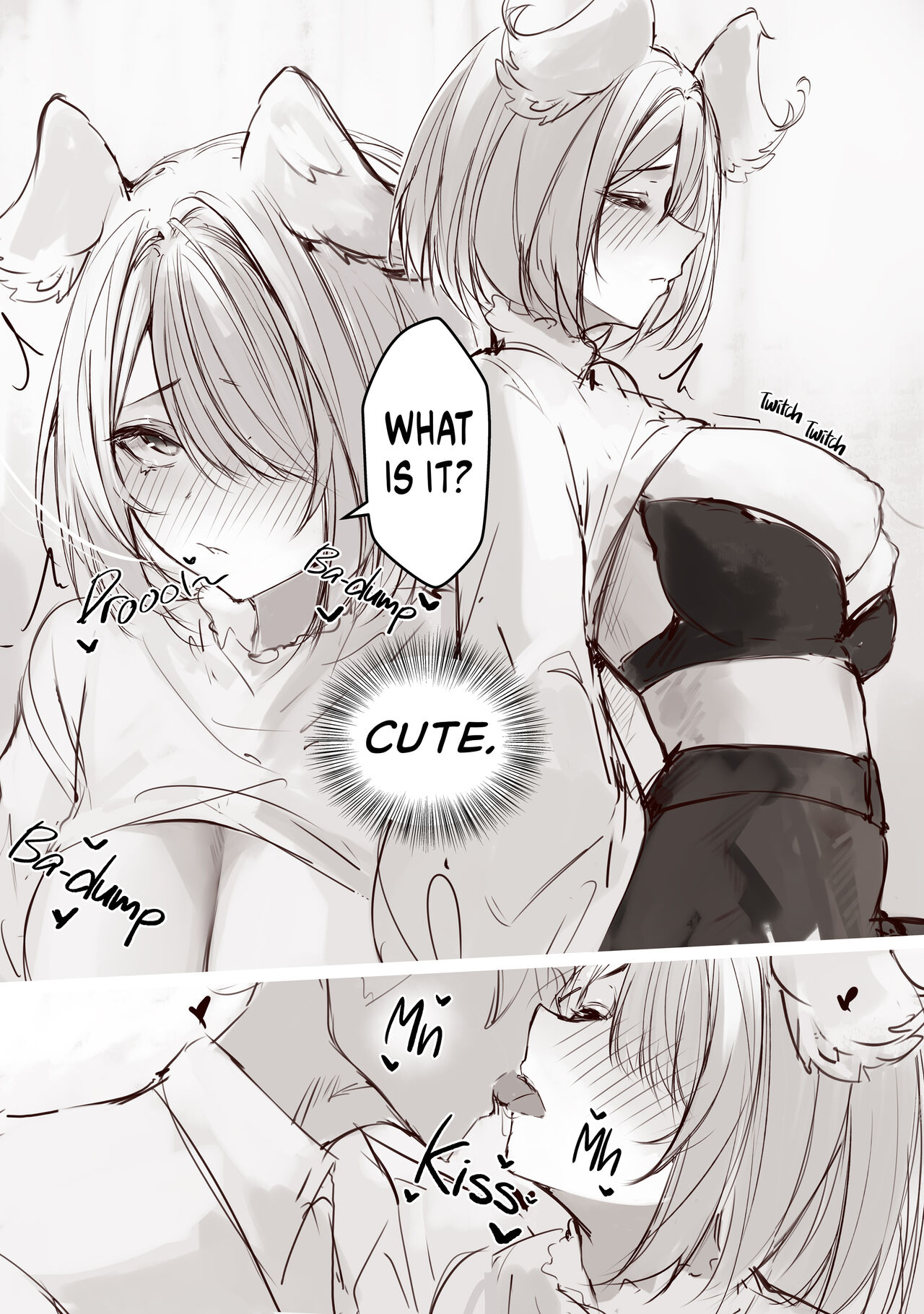 COMIC Nijisanji EN page 53