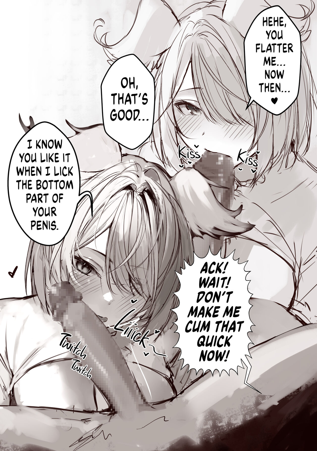 COMIC Nijisanji EN page 56