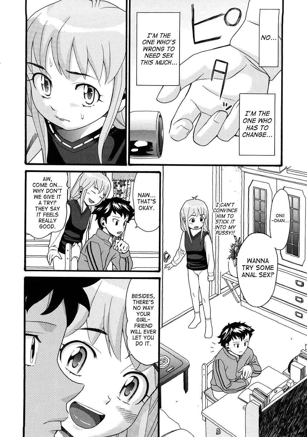 Comic Ped. page 35