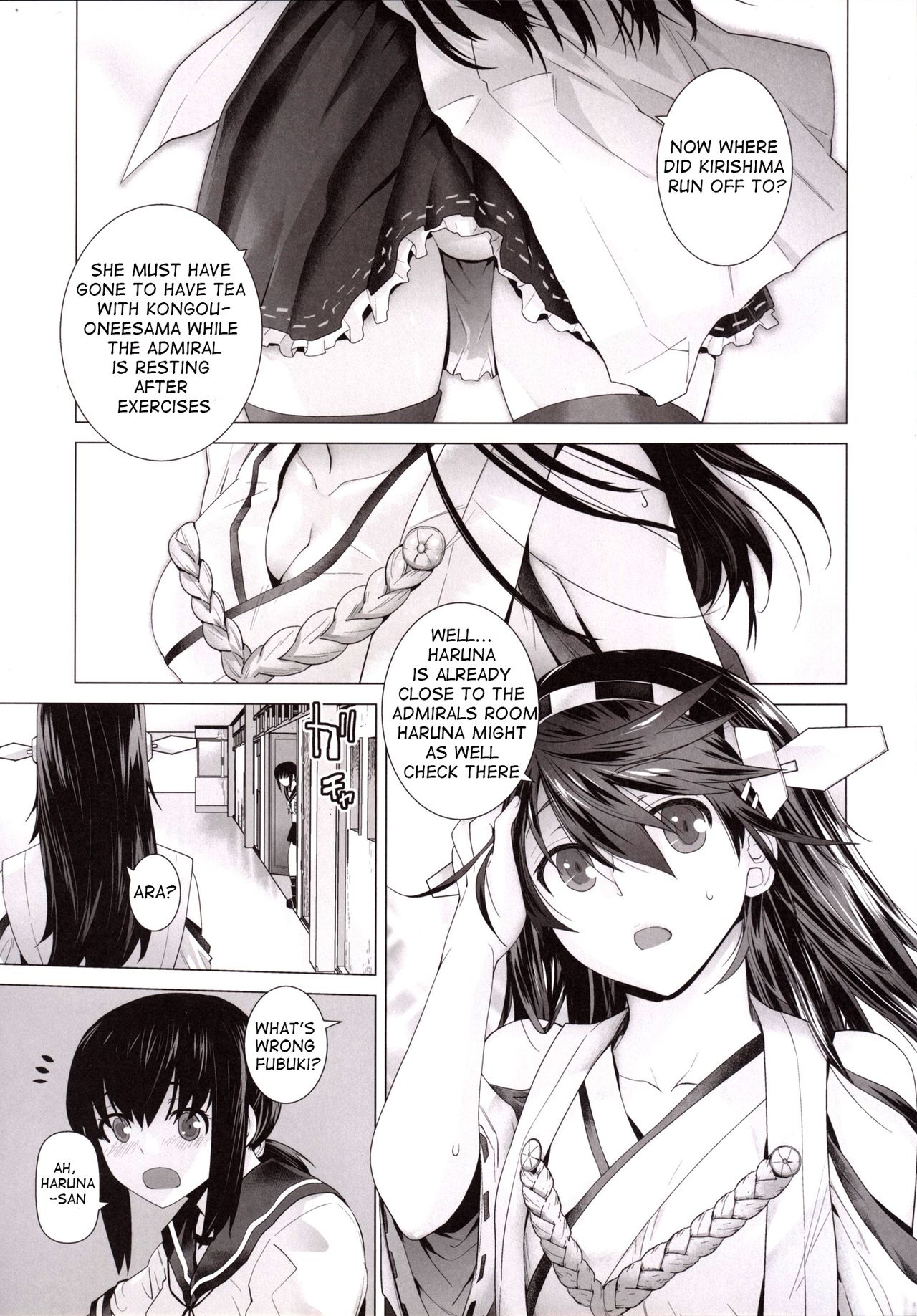 COMING EVENT 3 page 4