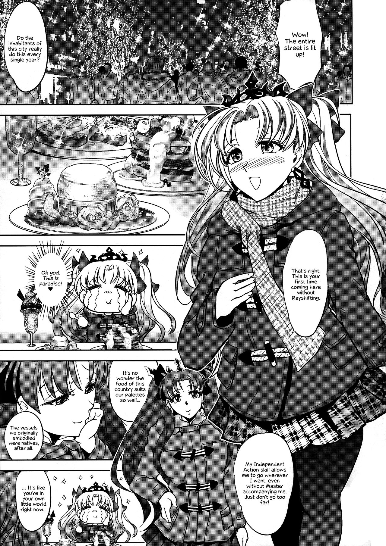 COMMAND CODE page 18