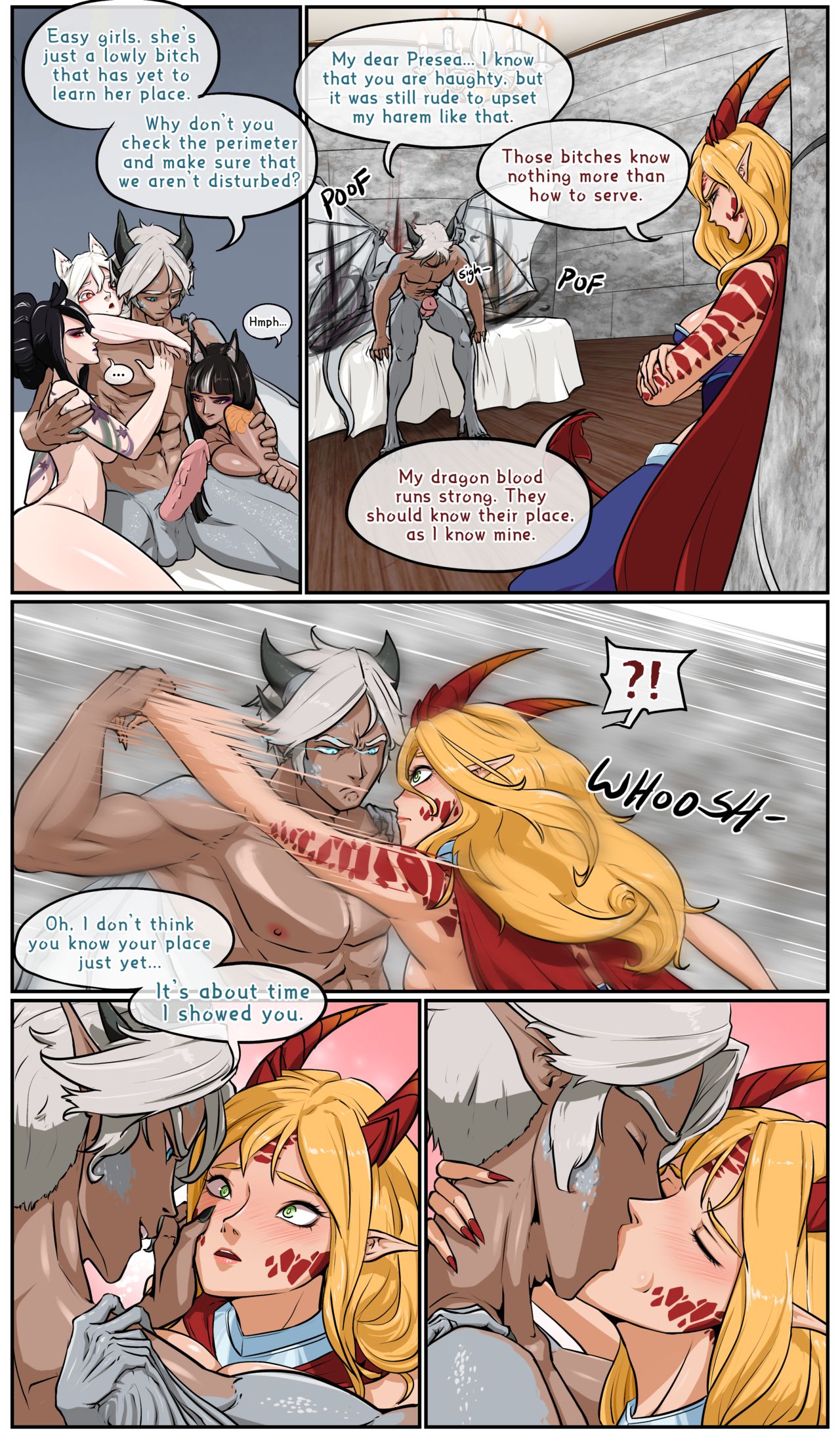 commission page 2
