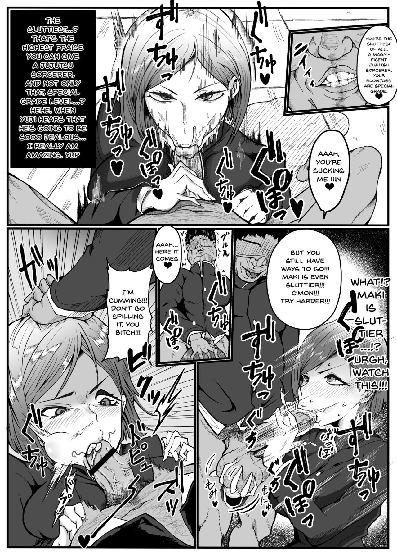 Common Sense Modification page 10