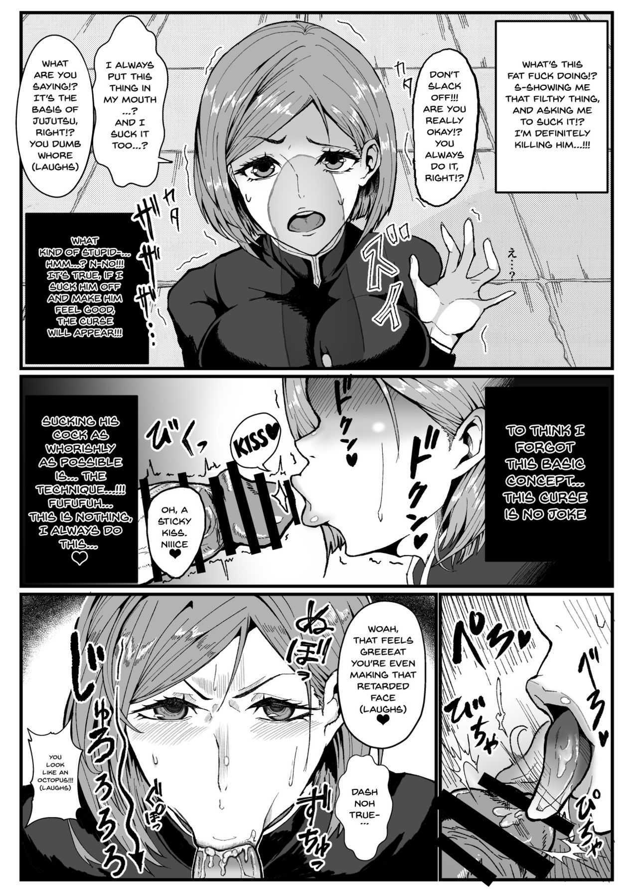 Common Sense Modification page 9