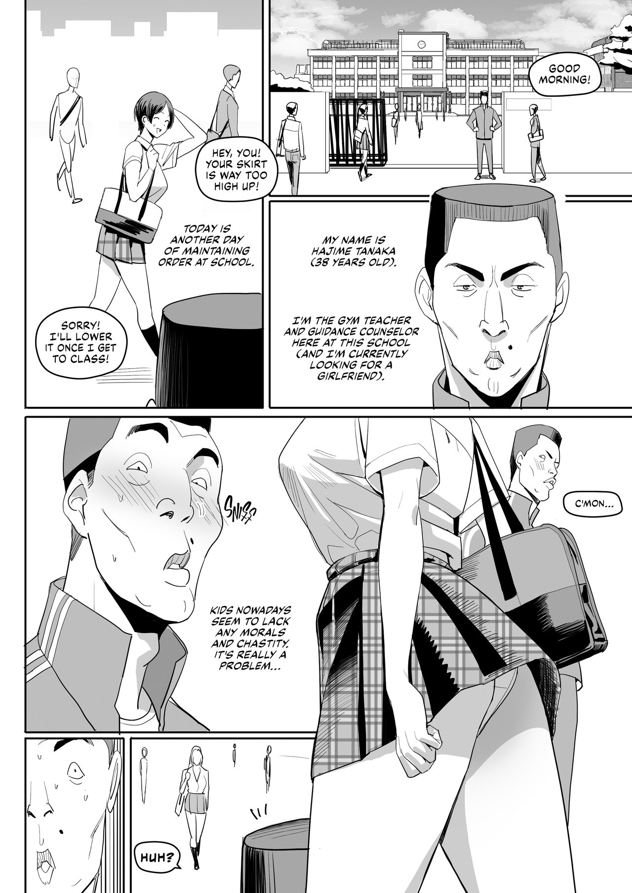 Comply page 12
