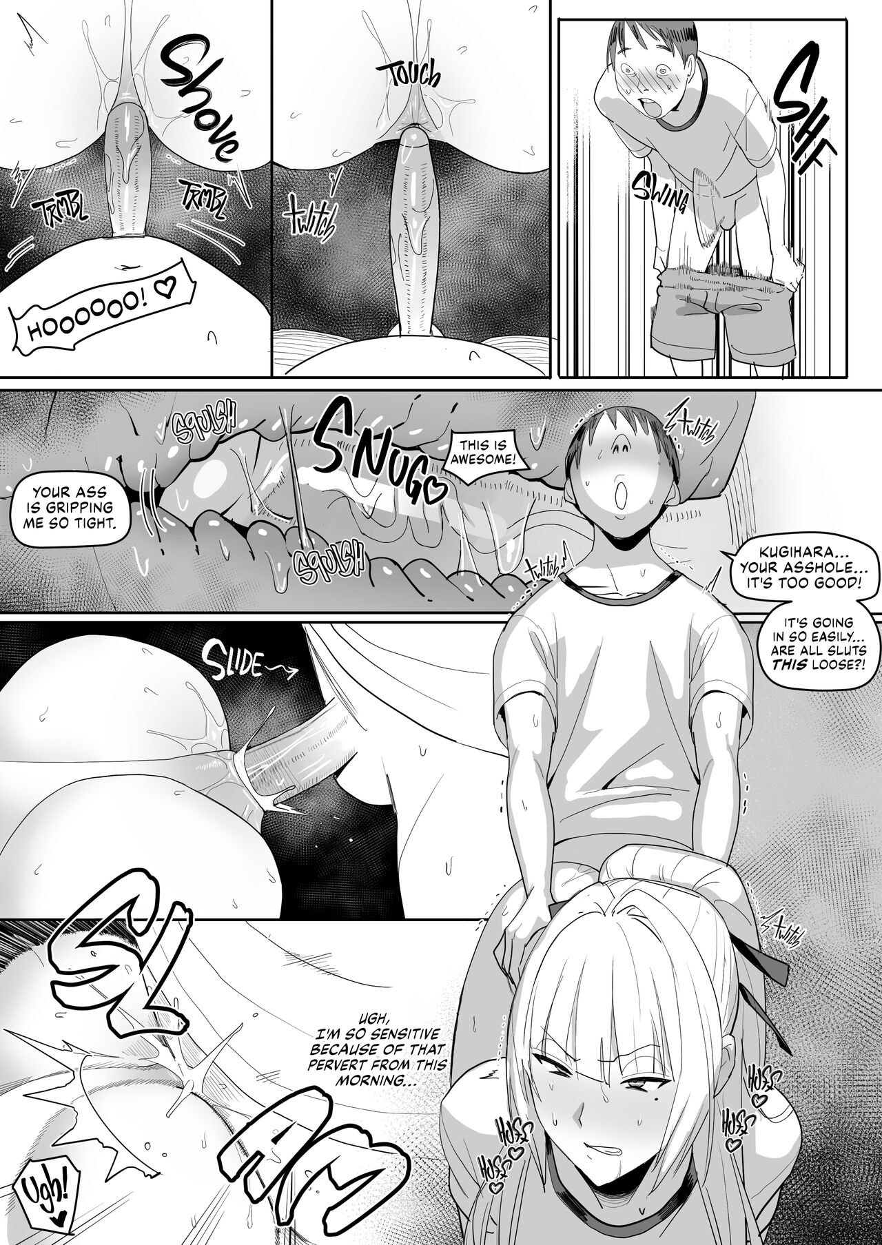 Comply page 21
