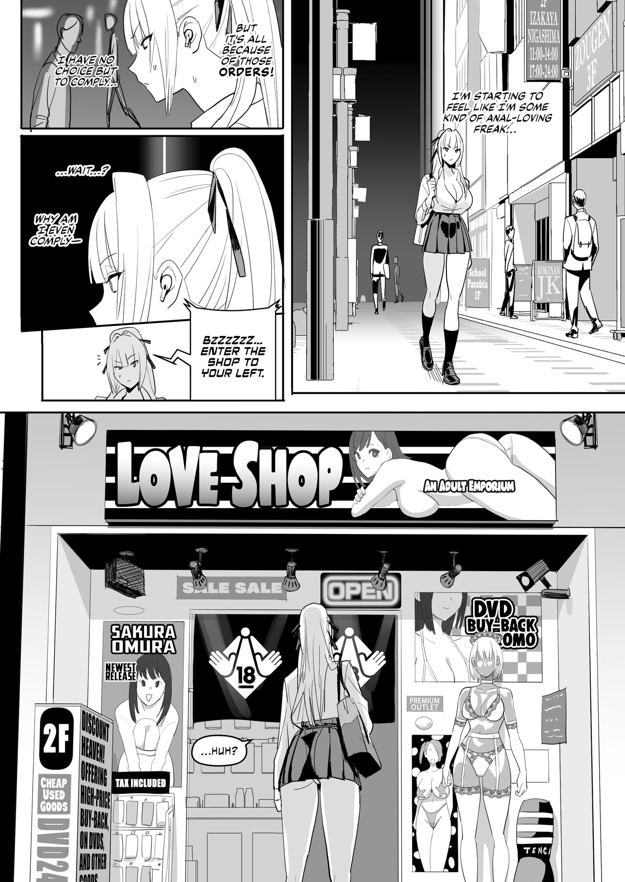 Comply page 24