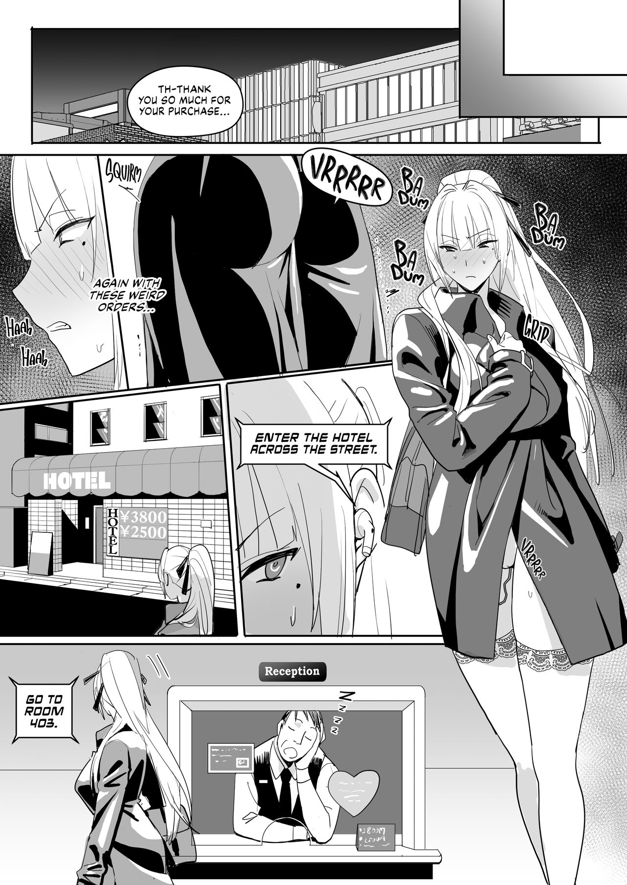 Comply page 25