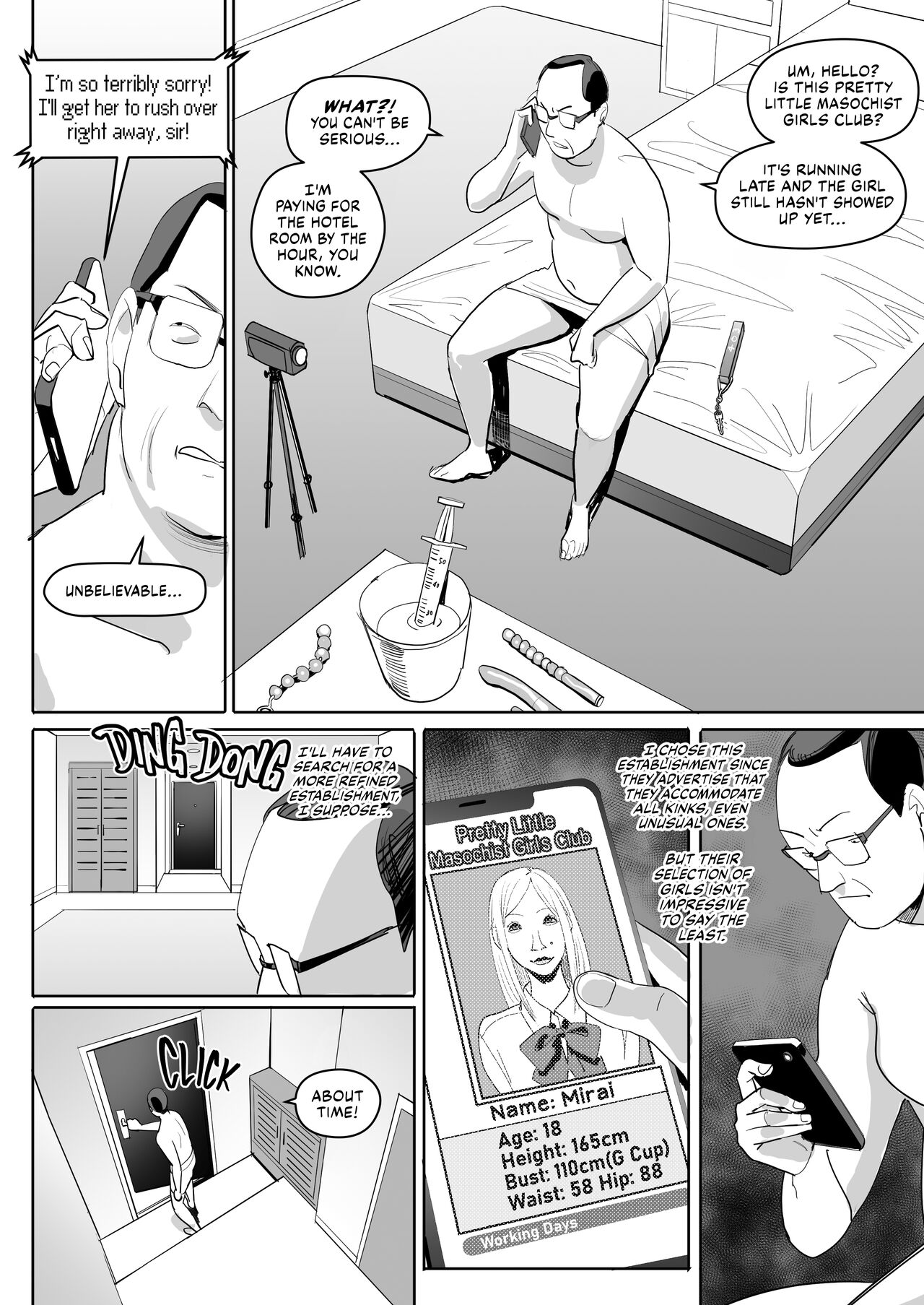 Comply page 26