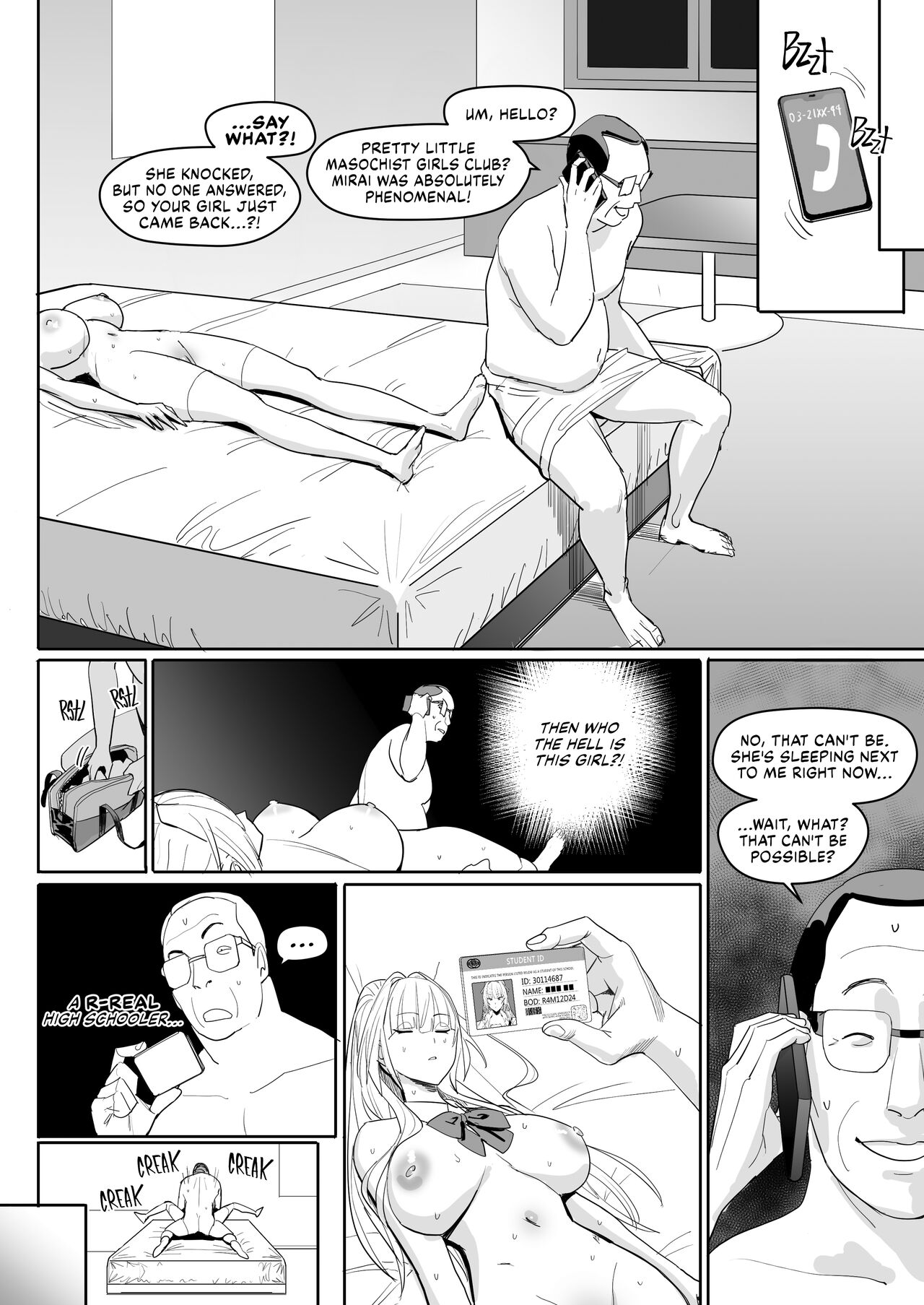 Comply page 33