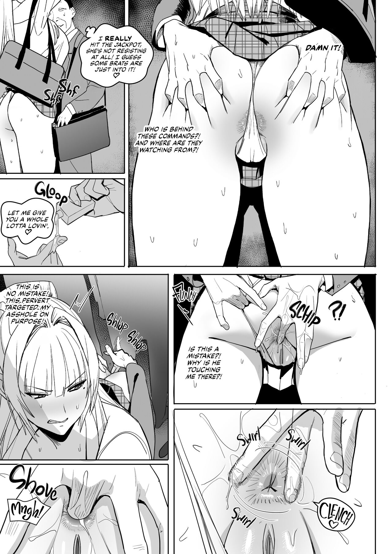 Comply page 7