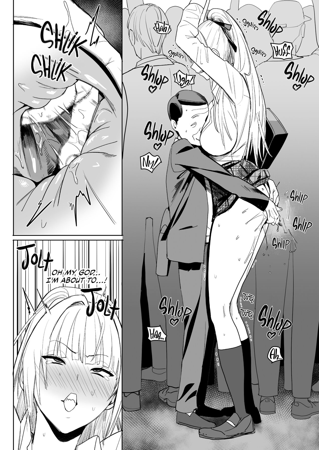 Comply page 8