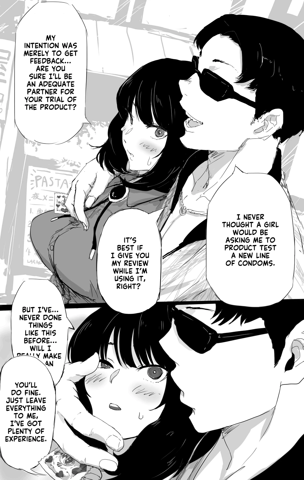 condomusubu page 1
