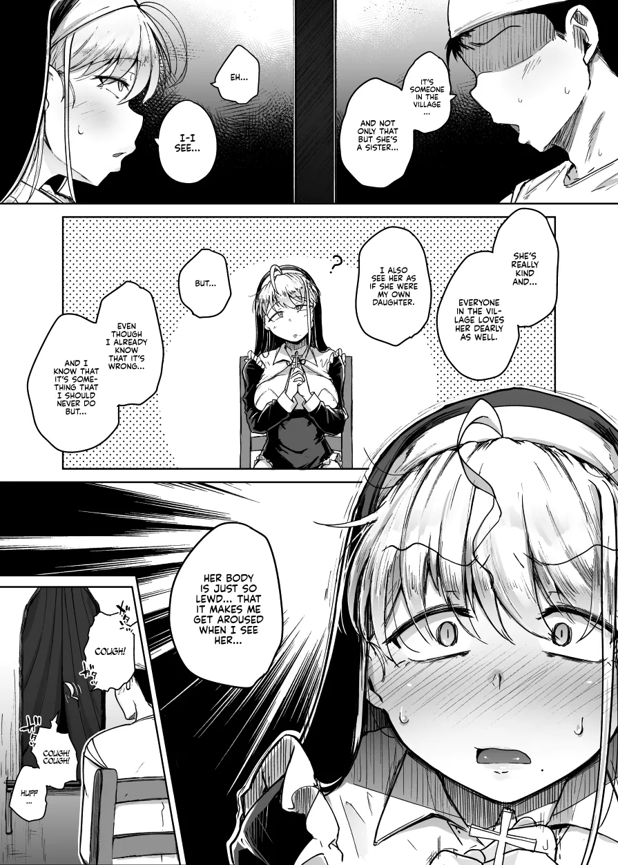 Confession Hole 1-5-after page 11