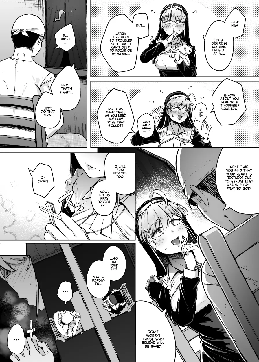 Confession Hole 1-5-after page 12