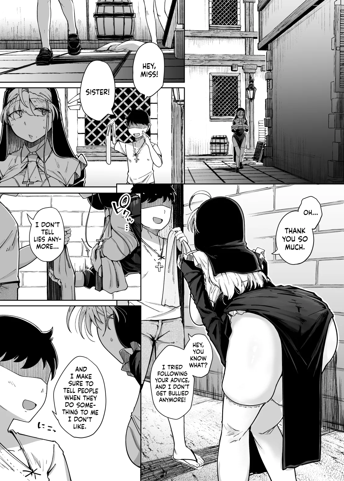 Confession Hole 1-5-after page 170