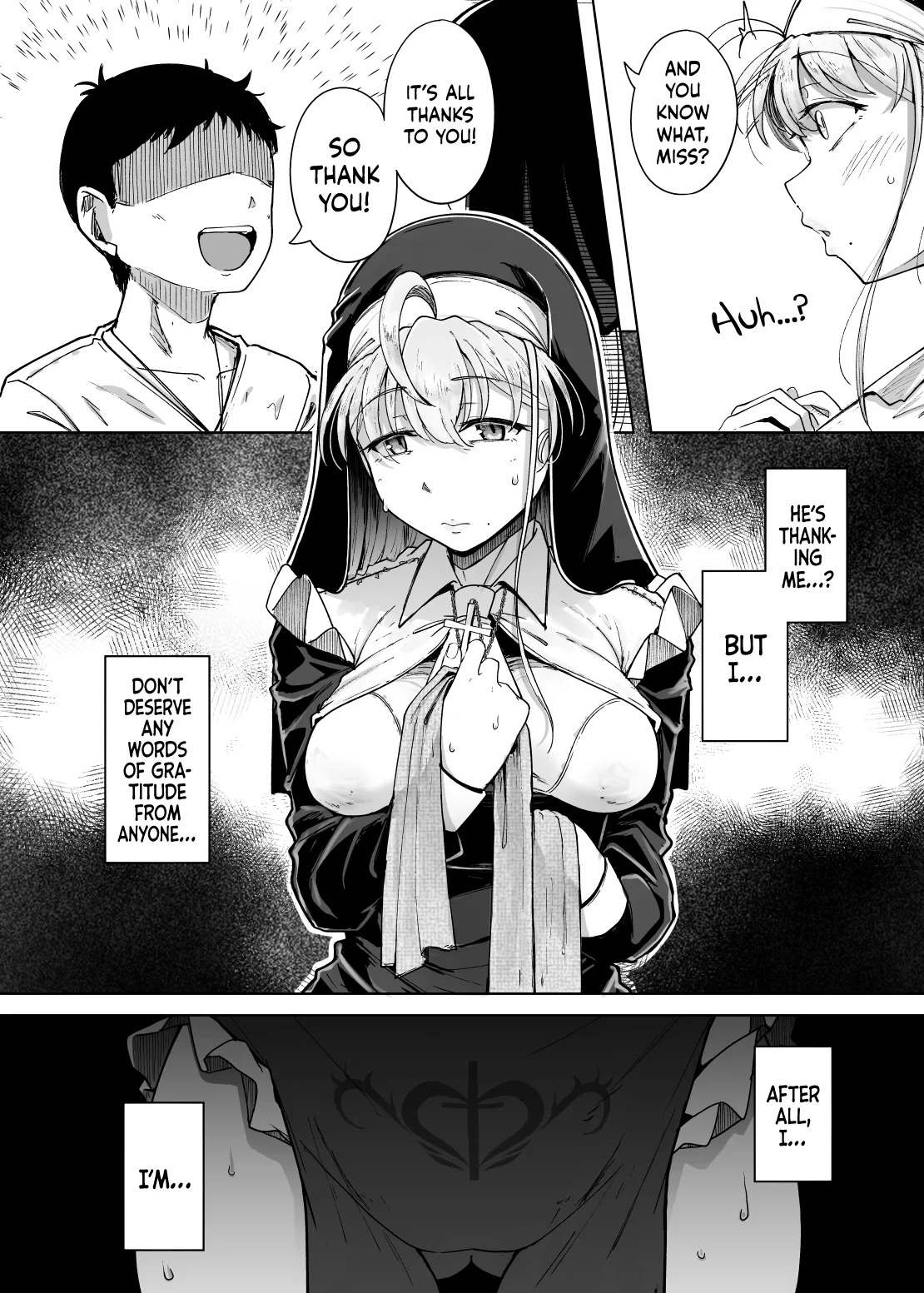 Confession Hole 1-5-after page 172