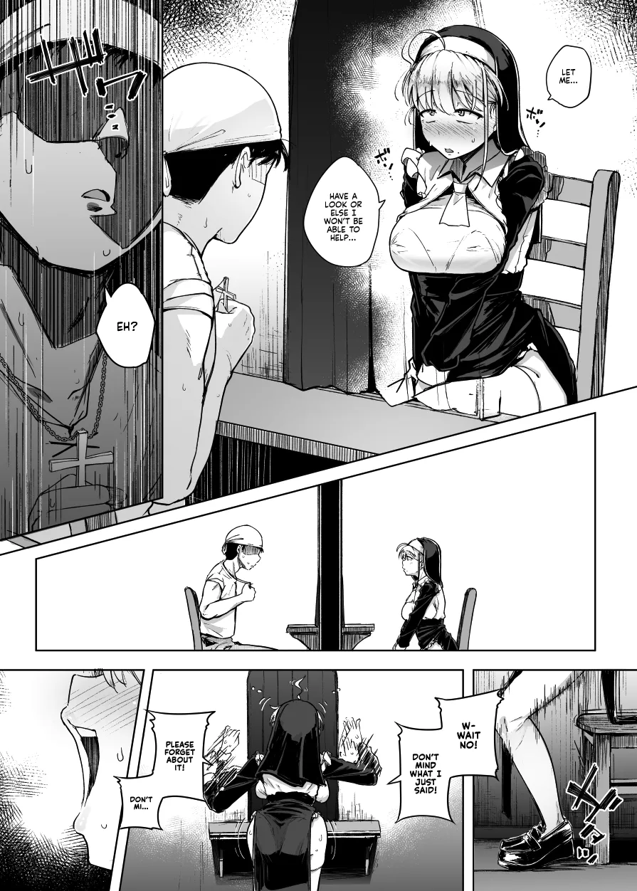 Confession Hole 1-5-after page 18