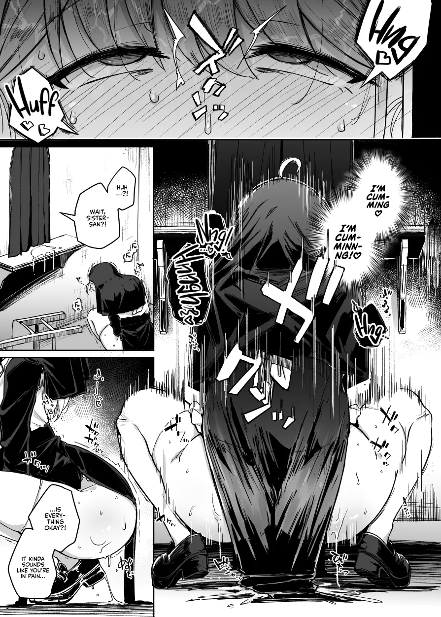 Confession Hole 1-5-after page 25