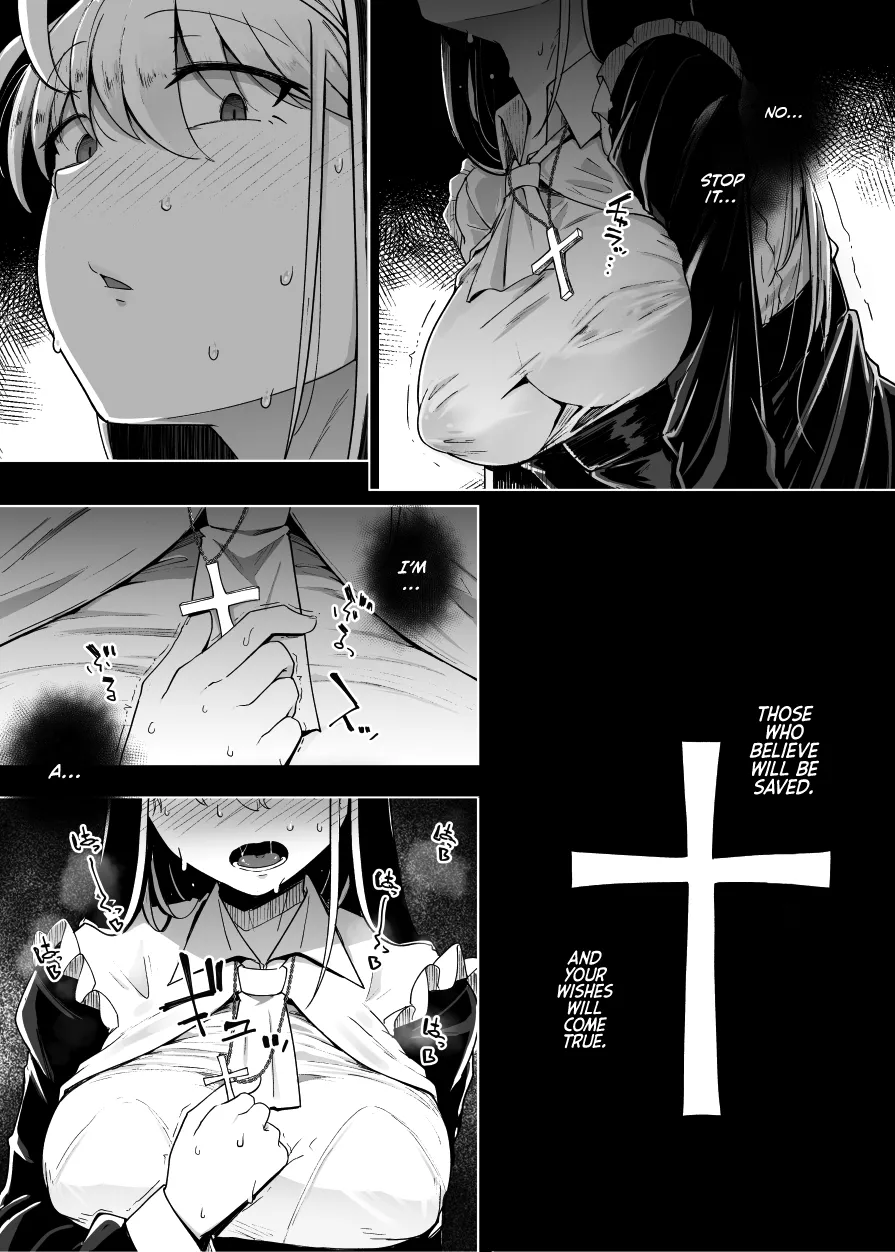 Confession Hole 1-5-after page 27