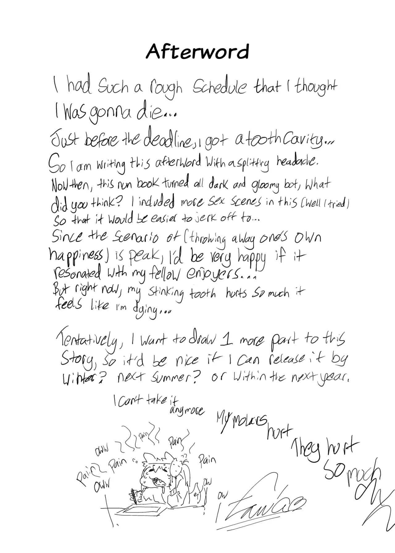 Confession Hole 1-5-after page 273