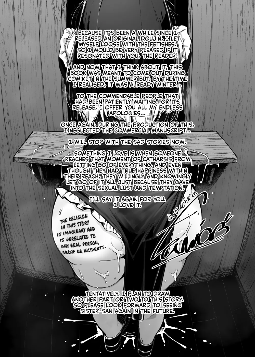 Confession Hole 1-5-after page 41