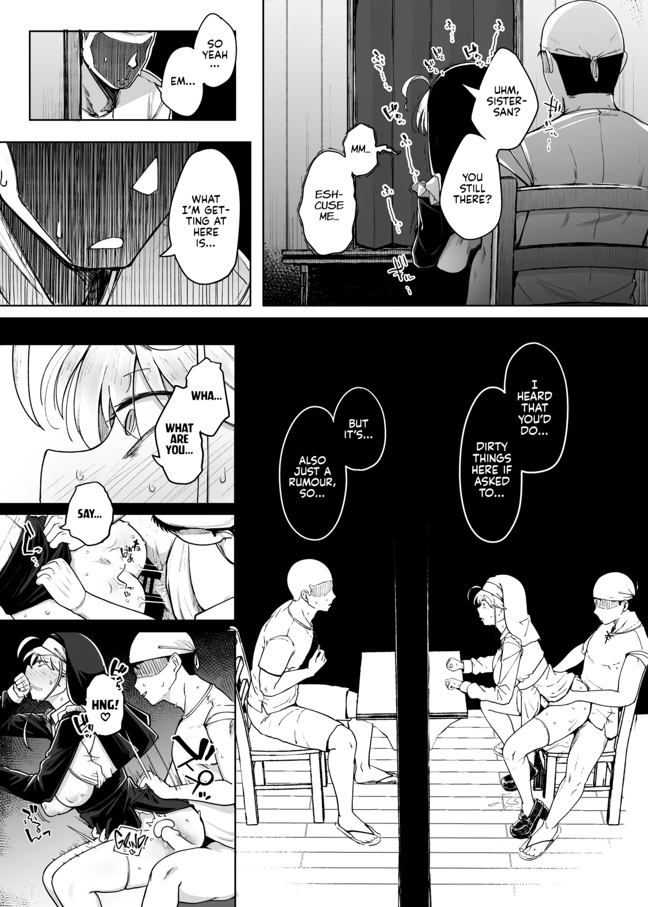 Confession Hole 1-5-after page 85