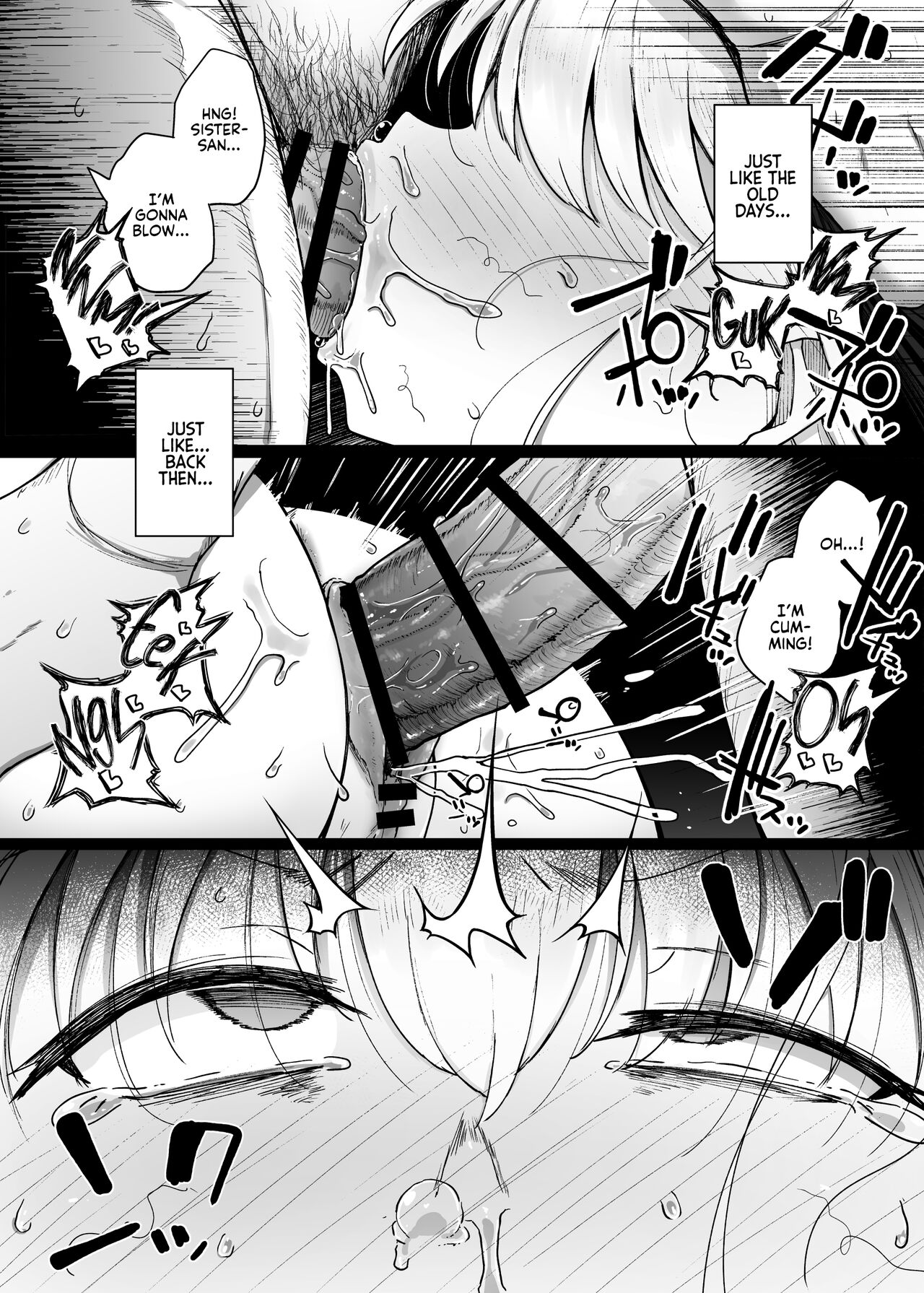Confession Hole 2 page 48