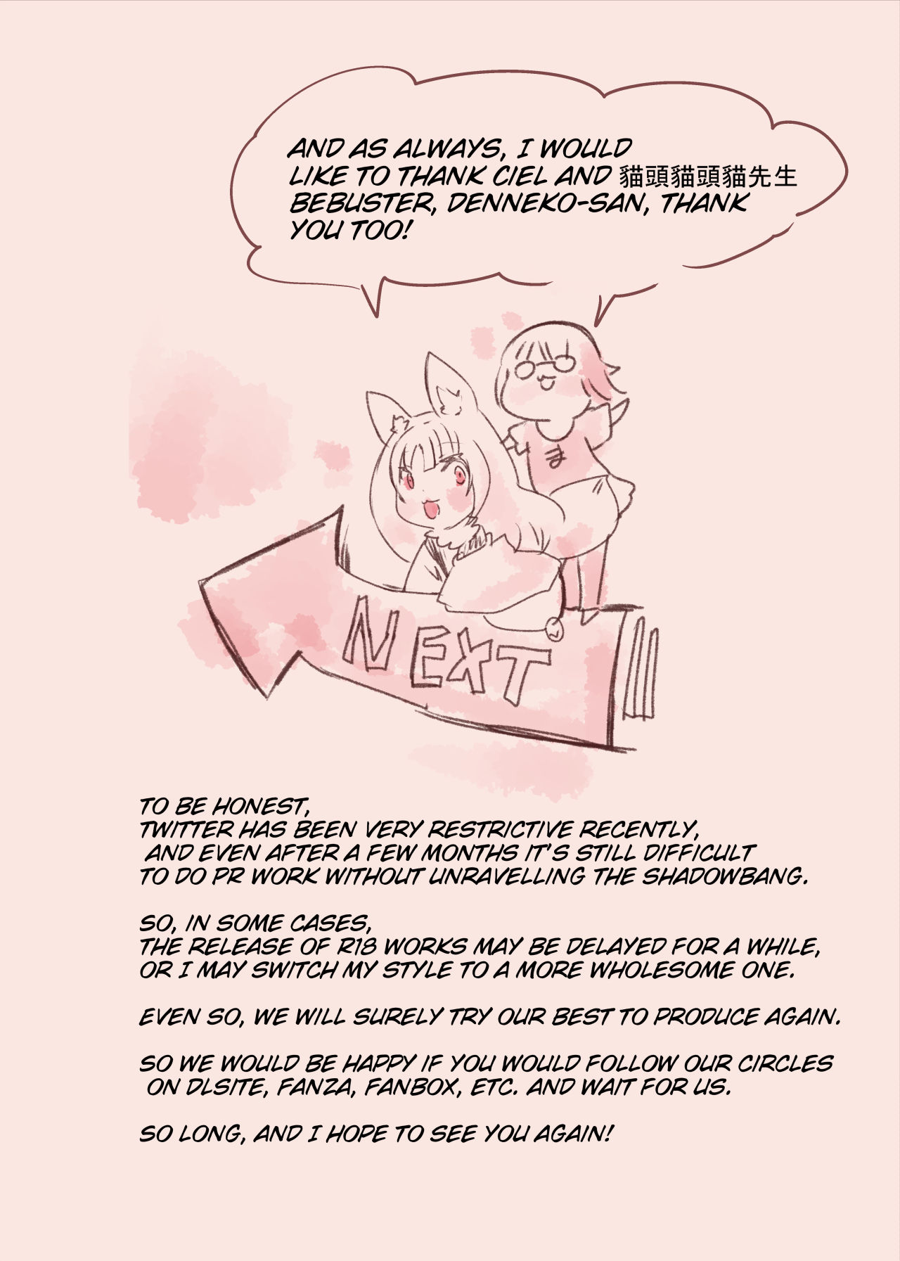 Confined By Kouhai-chan And Turned Into A Feminized Female Fallen Sex Slave In The Underworld -Trans Dark Bitch Clown- page 36