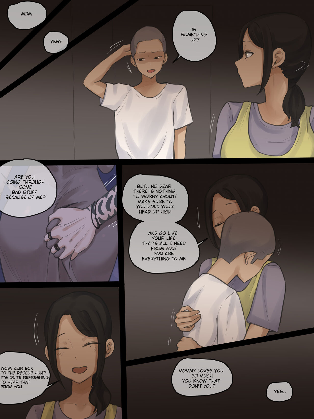 CONTRACT page 22