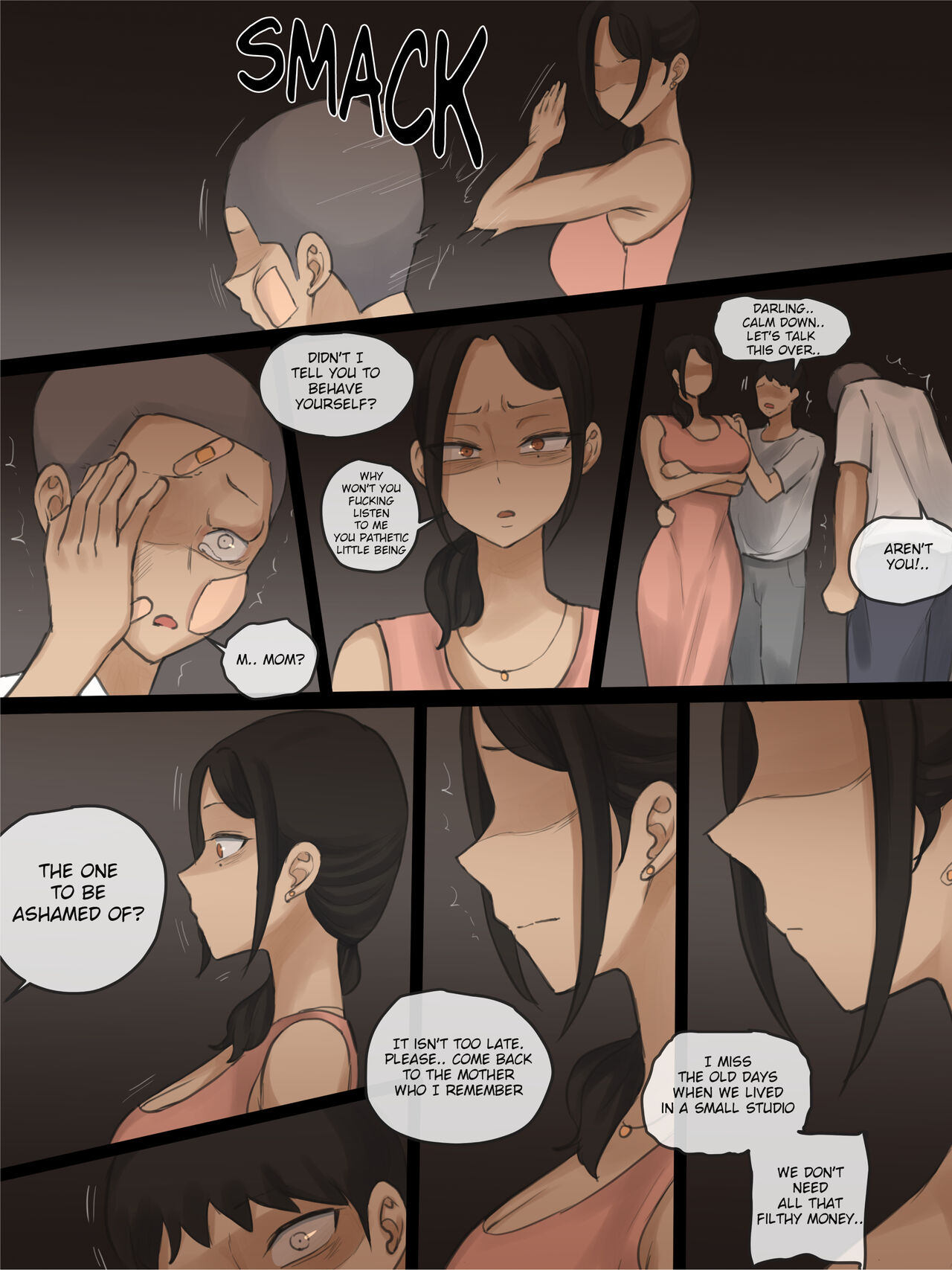 CONTRACT page 35