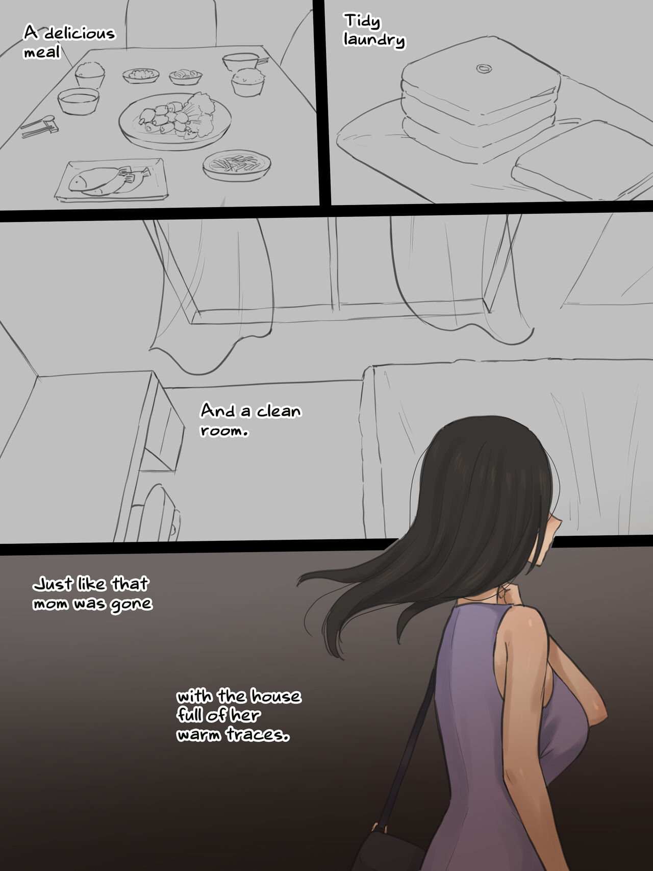 CONTRACT page 37
