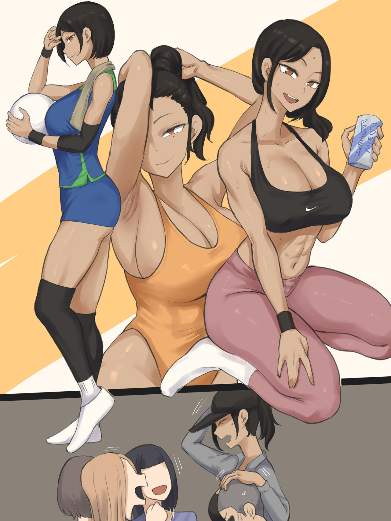 CONTRACT page 44
