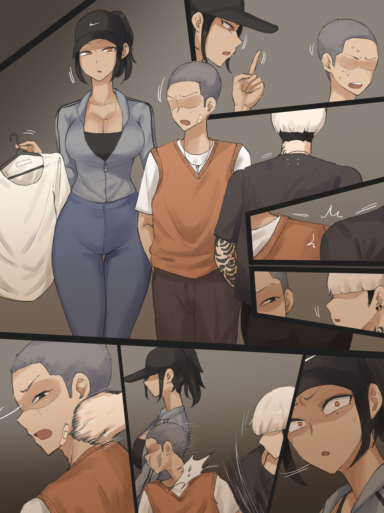 CONTRACT page 45