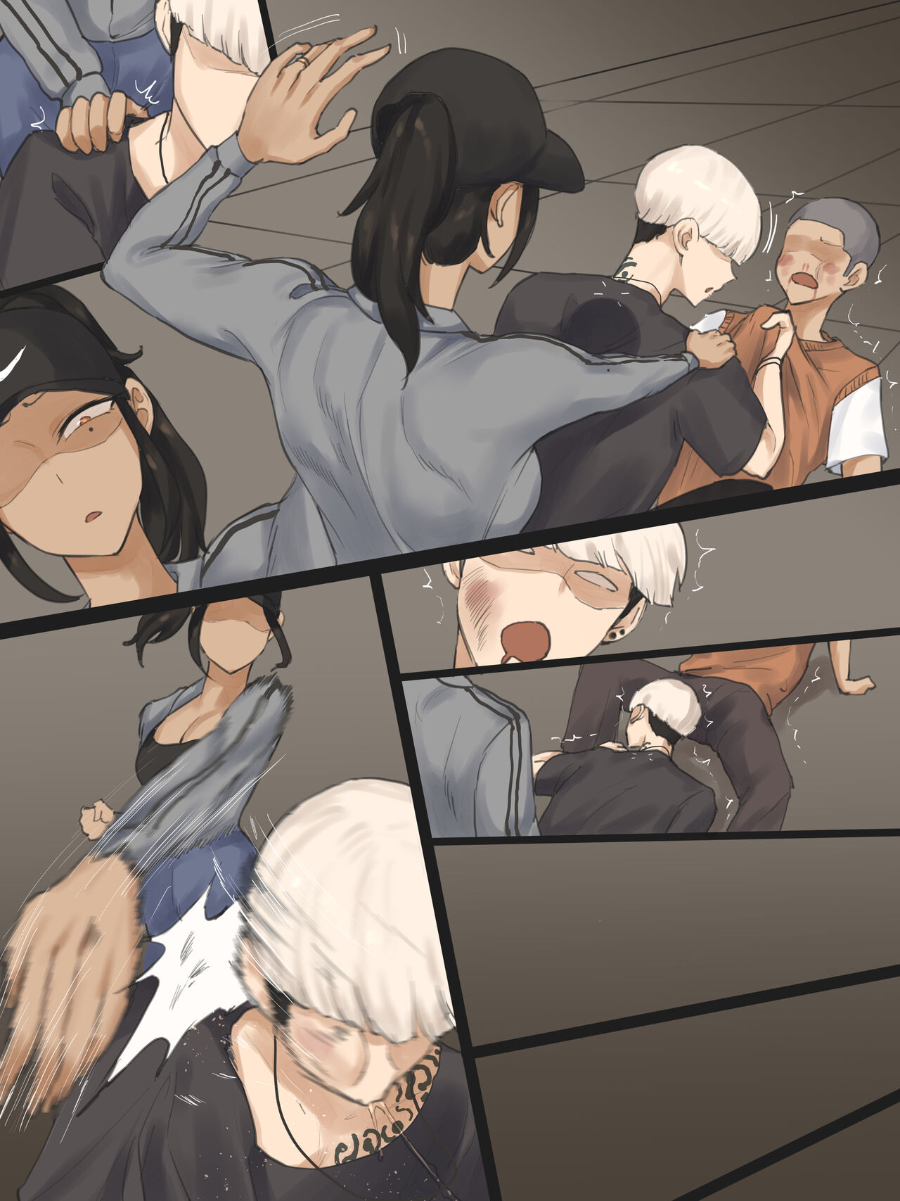 CONTRACT page 46
