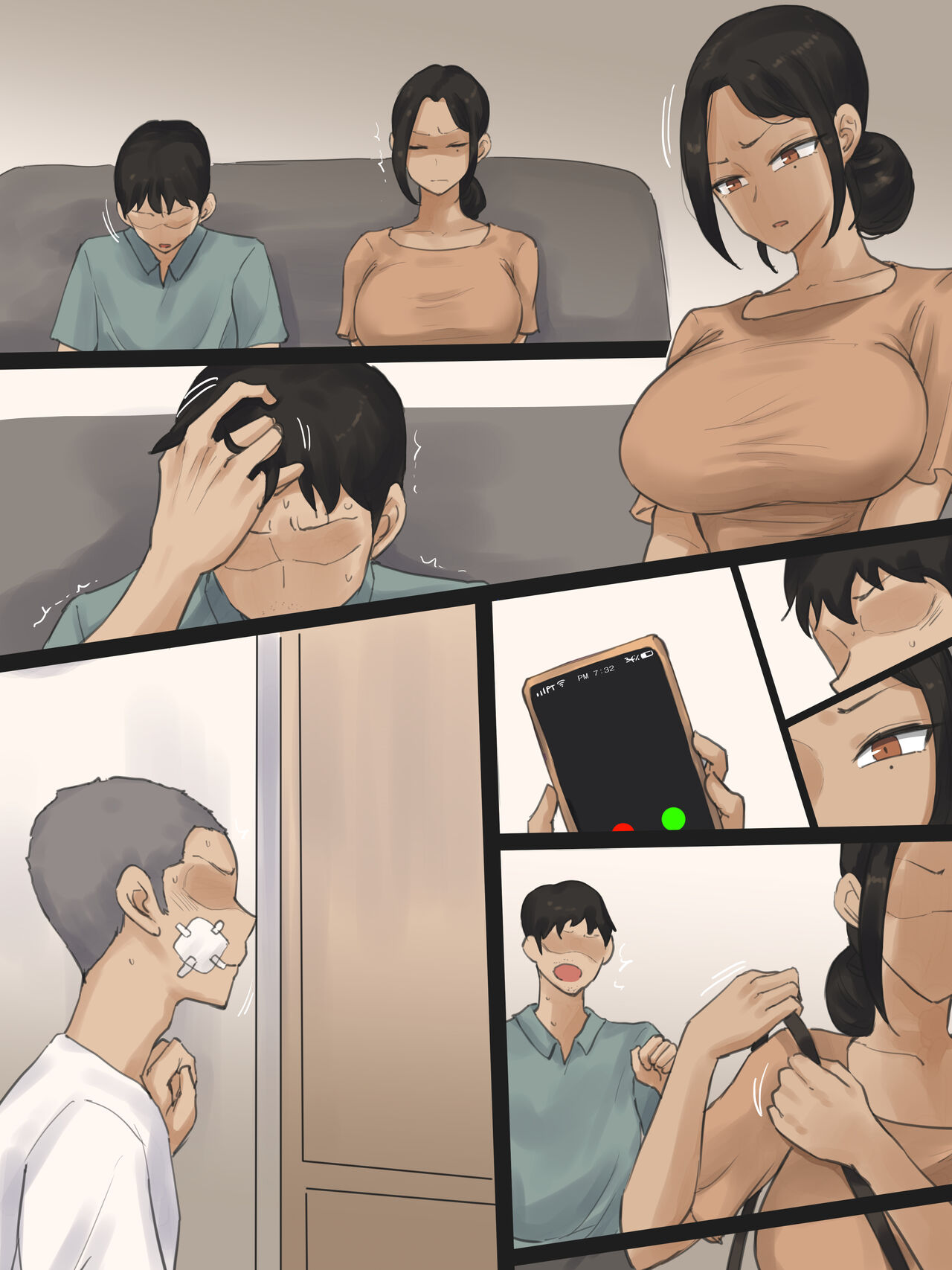 CONTRACT page 47