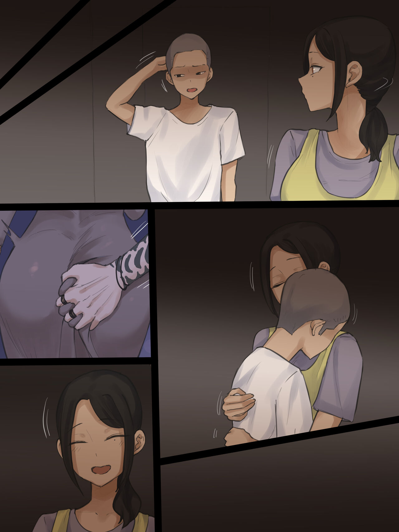 CONTRACT page 61