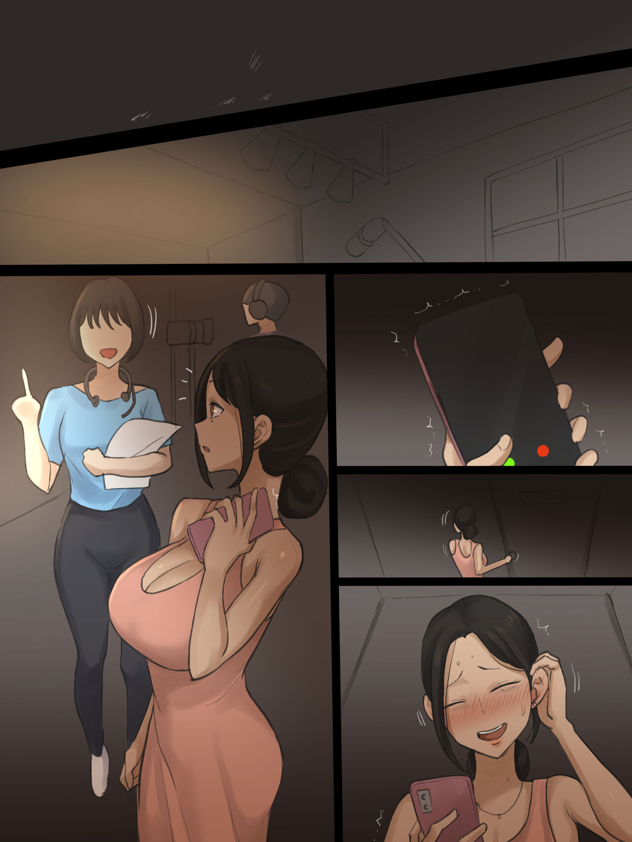 CONTRACT page 72