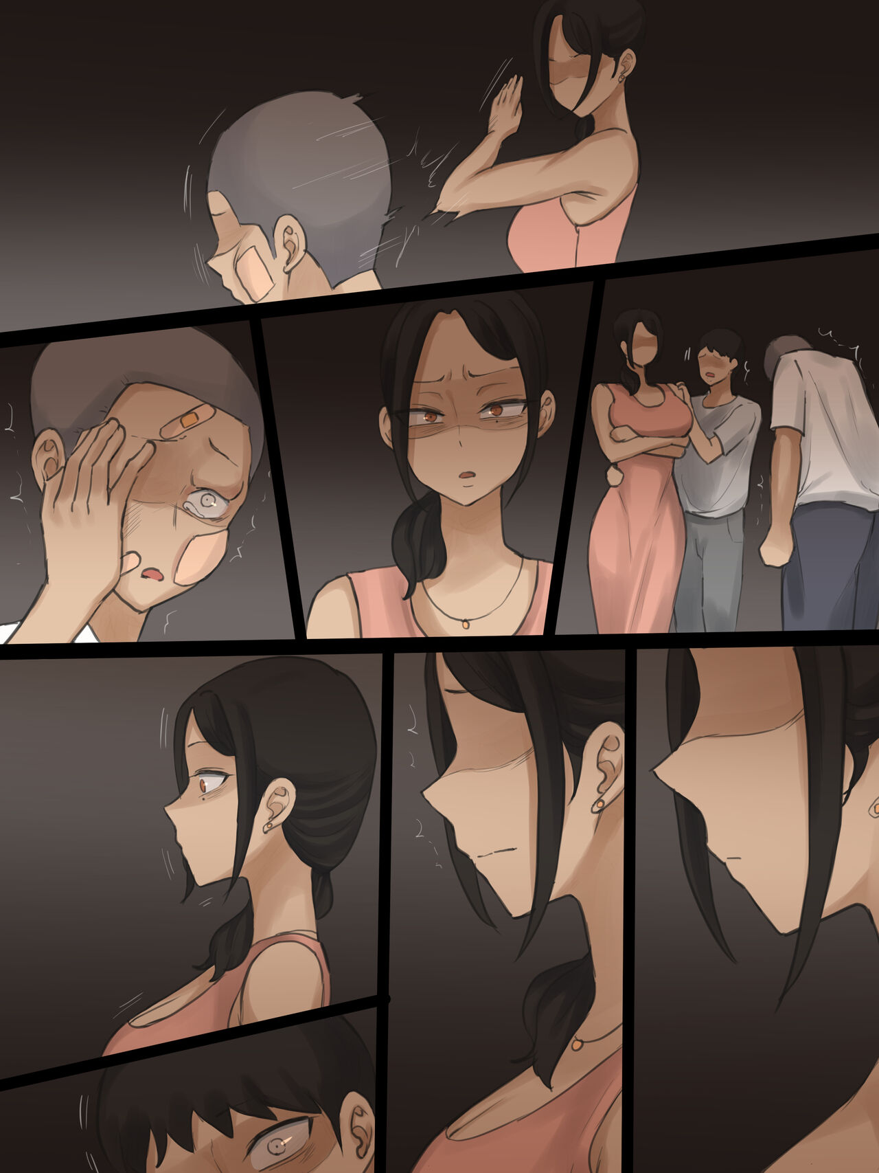 CONTRACT page 74