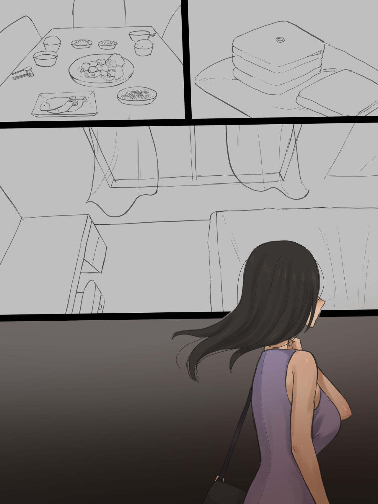 CONTRACT page 76