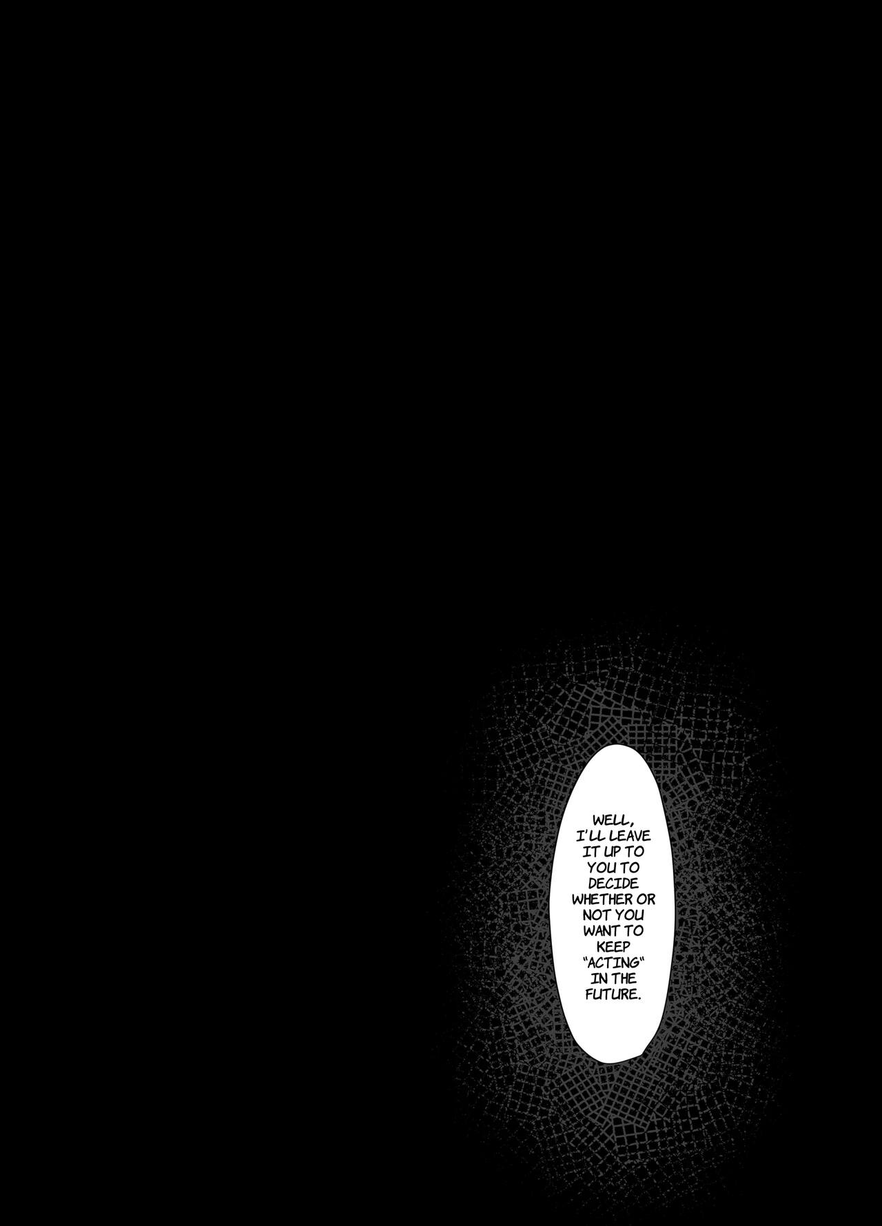 Corrupted Innocence - A story about a long-distance, pure and innocent girlfriend being defiled by a playboy. page 38