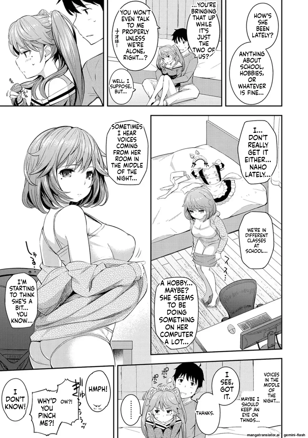 COS-RAMBLE page 31